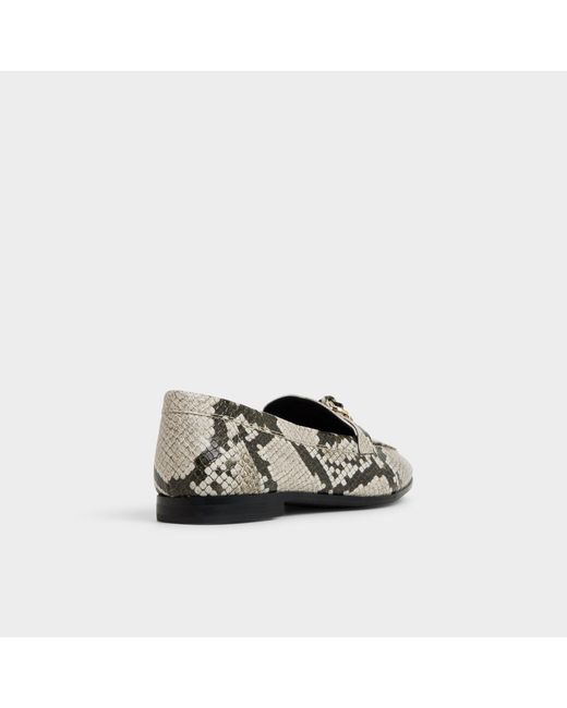 ALDO Multicolor Ybilide – –