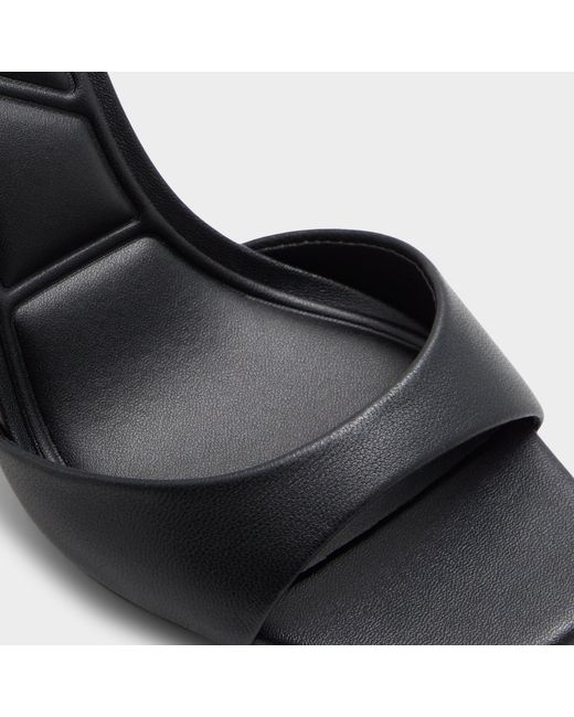 ALDO White Sake – –