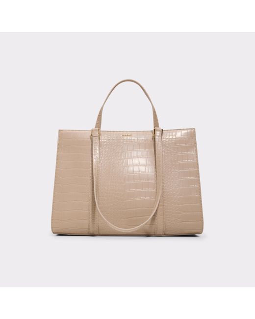 ALDO Natural Ninetofivee