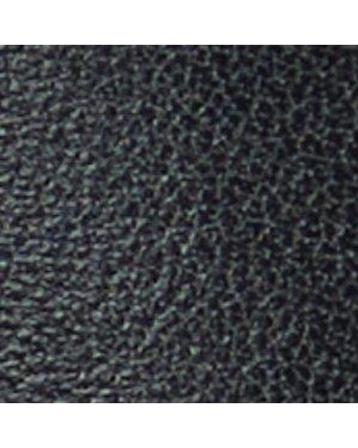 ALDO Black Erik-In – – for men