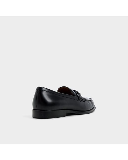 ALDO Black Edouard – – for men