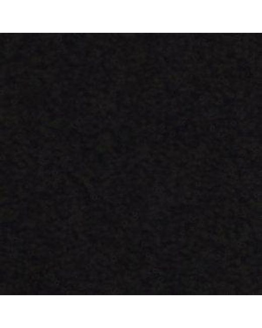 ALDO Black Tavares – – for men