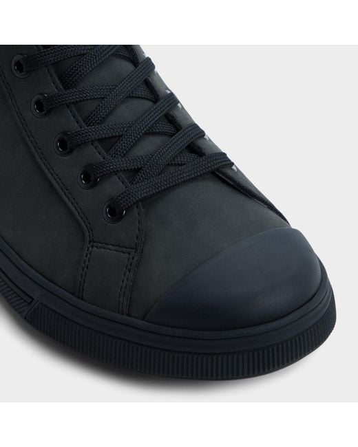 ALDO Black Esttanqueiro – – for men