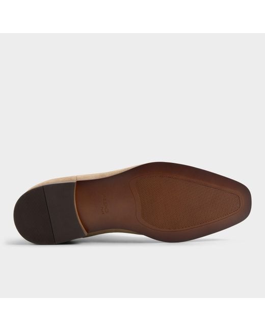 ALDO Natural Sosa – – for men