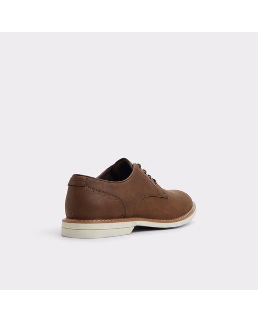 ALDO Brown Faro for men