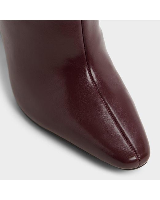 ALDO Brown Elyne-Wc – –