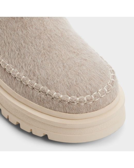 ALDO Natural Mirellie – –