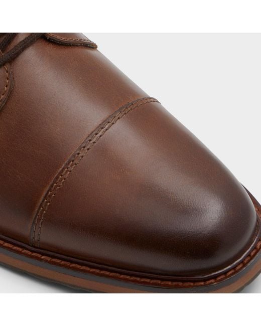 ALDO Brown Constantine for men