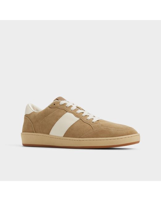 ALDO Natural Roscoe for men