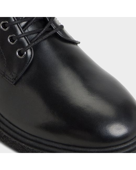 ALDO Black Waltonn for men