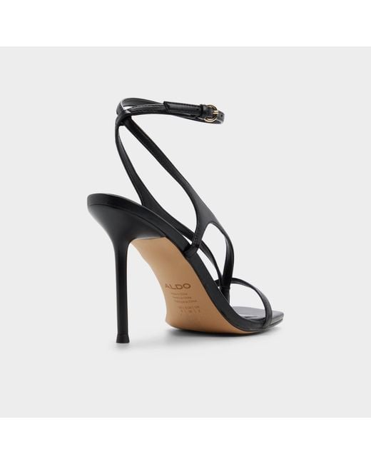 ALDO Black Sparks – –