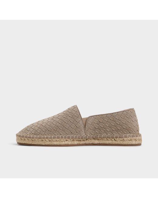 ALDO Natural Carmo for men