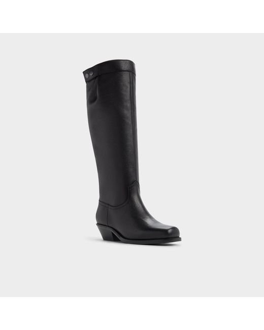 ALDO Black Emberlyn – –