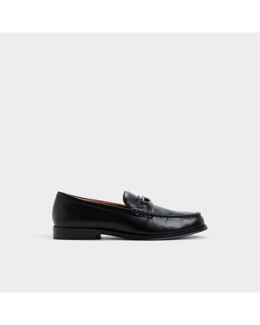 ALDO Black Edouard – – for men