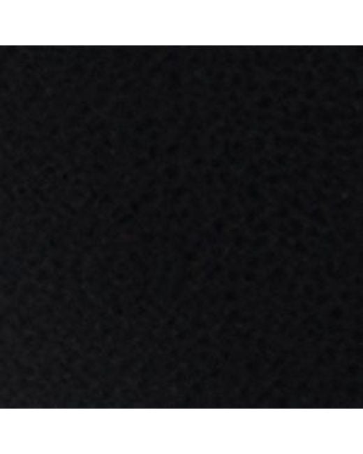 ALDO Black Anneliese – –
