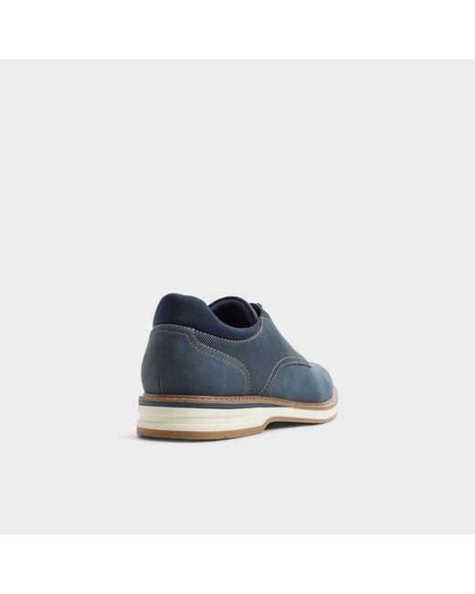 ALDO Blue Terrano – – for men
