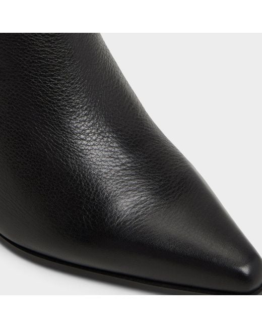 ALDO Black Shanah – –