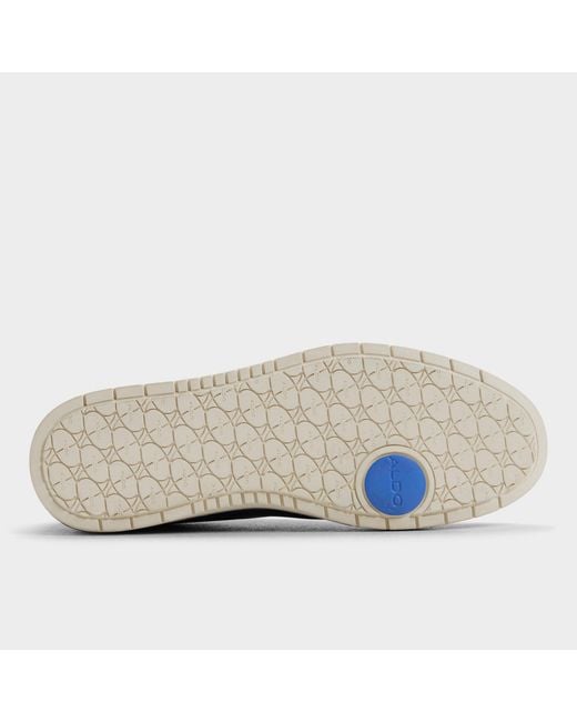 ALDO Blue Pedro – – for men