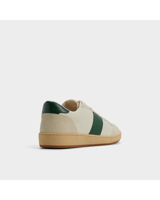 ALDO Green Roscoe – – for men
