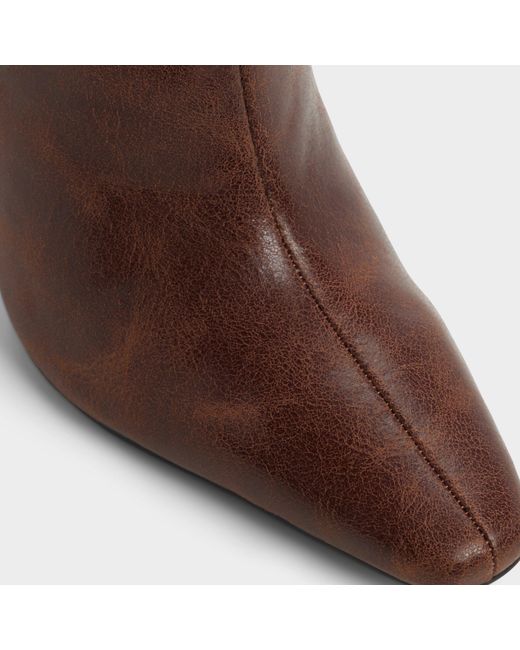ALDO Brown Elyne – –