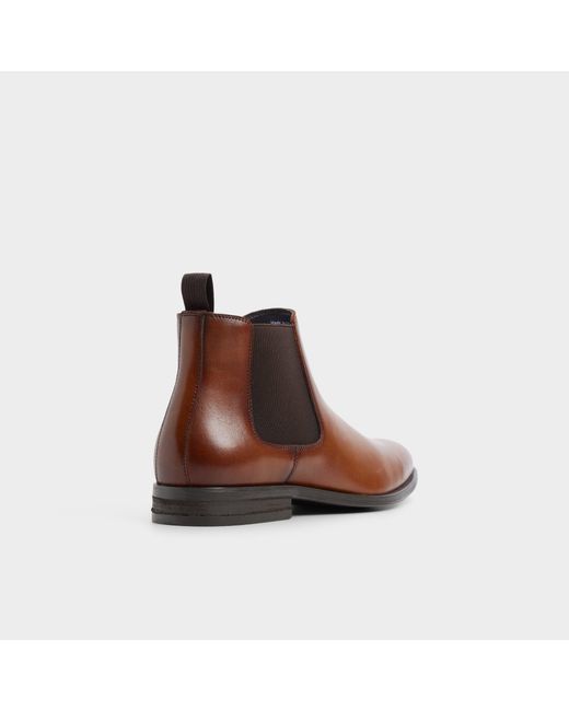 ALDO Brown Ritchie – – for men