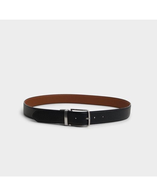 ALDO Brown Kedeasien – – for men