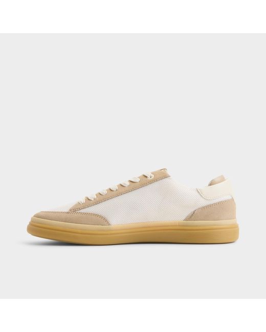 ALDO Natural Stepup – – for men