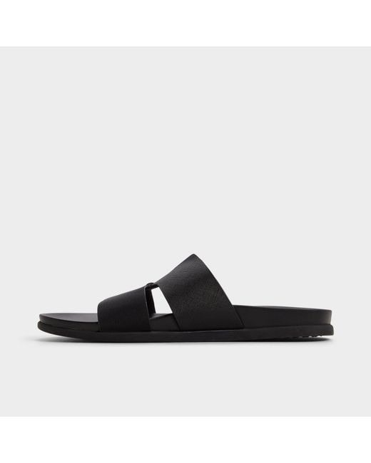 ALDO Black Marcelo – – for men