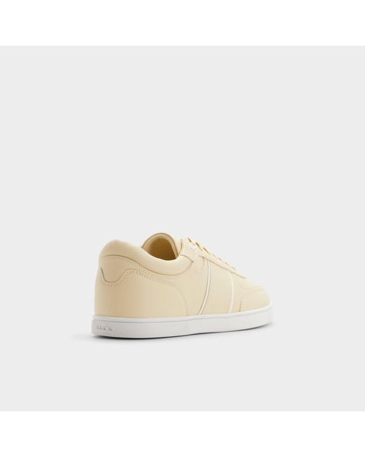 ALDO Natural Whirl – – for men