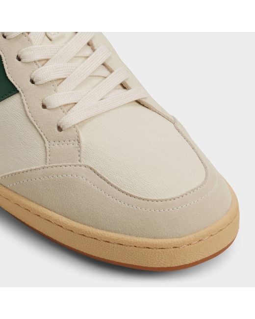 ALDO Green Roscoe – – for men