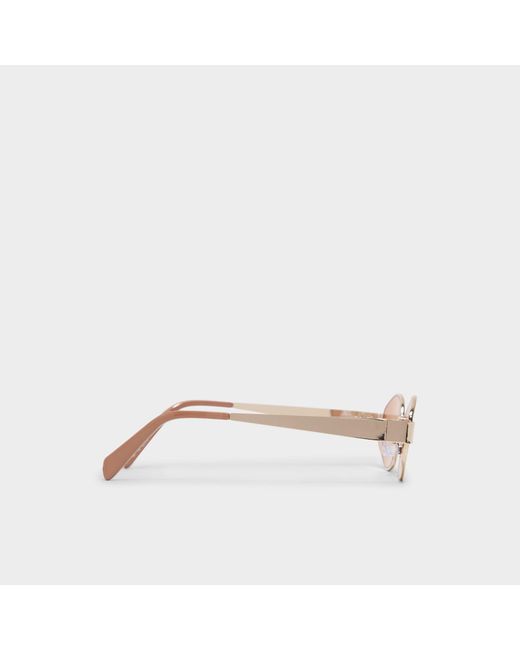ALDO Pink Miiaa –
