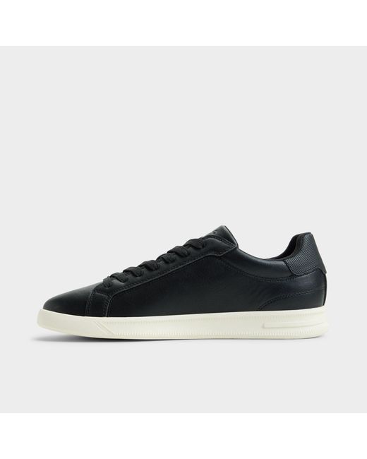 ALDO Black Jeremie – – for men