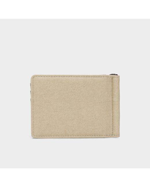 ALDO Natural Yardarinoo – for men