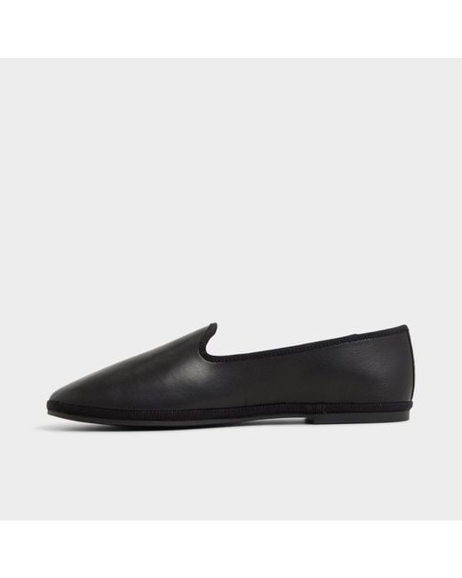 ALDO Black Aurabelle – –