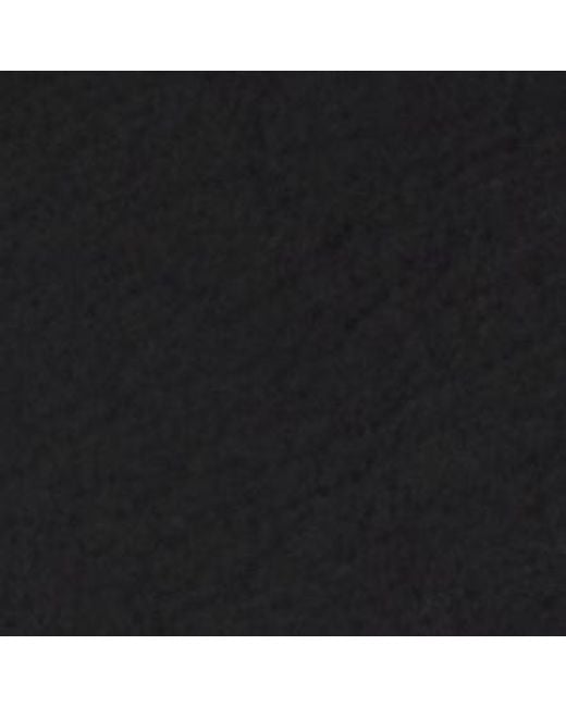 ALDO Black Quaid – – for men