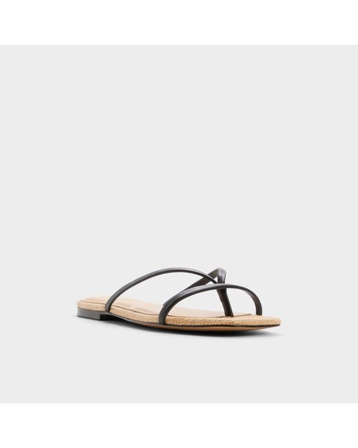 ALDO Brown Stivie – –