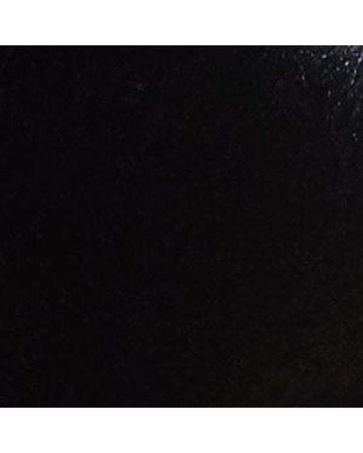 ALDO Black Selora – –