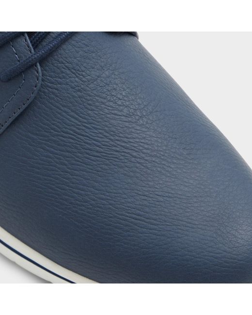 ALDO Blue Drymos for men