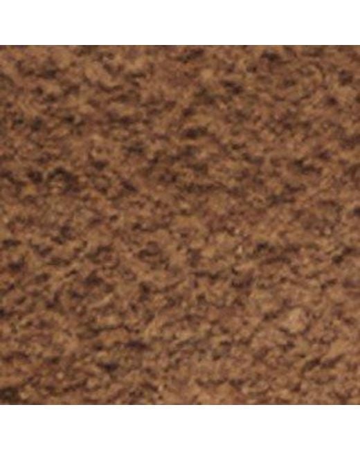 ALDO Brown Barano – – for men