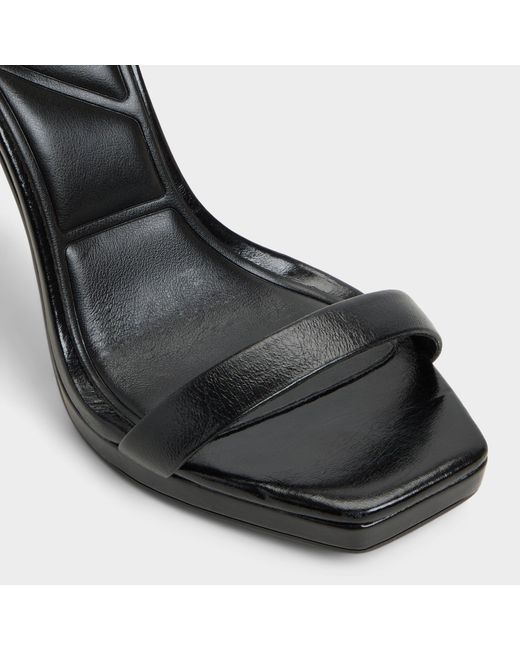 ALDO Black Kaathy – –