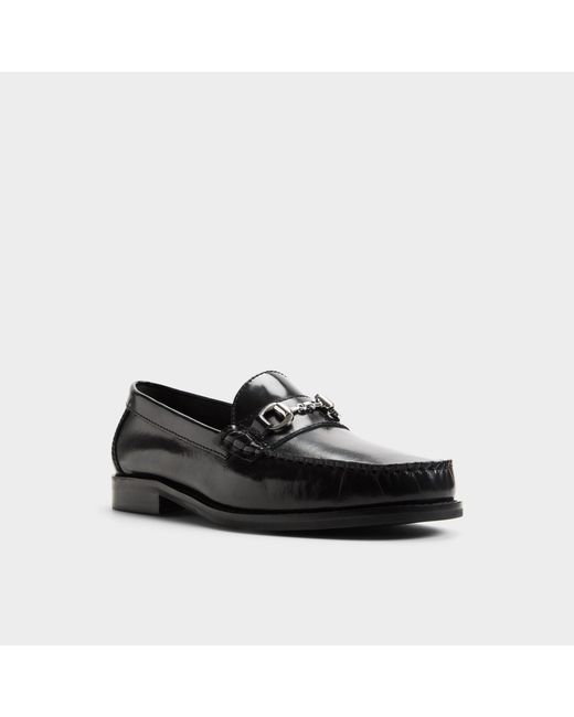 ALDO Black Killian – – for men
