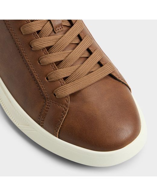 ALDO Brown Jeremie – – for men