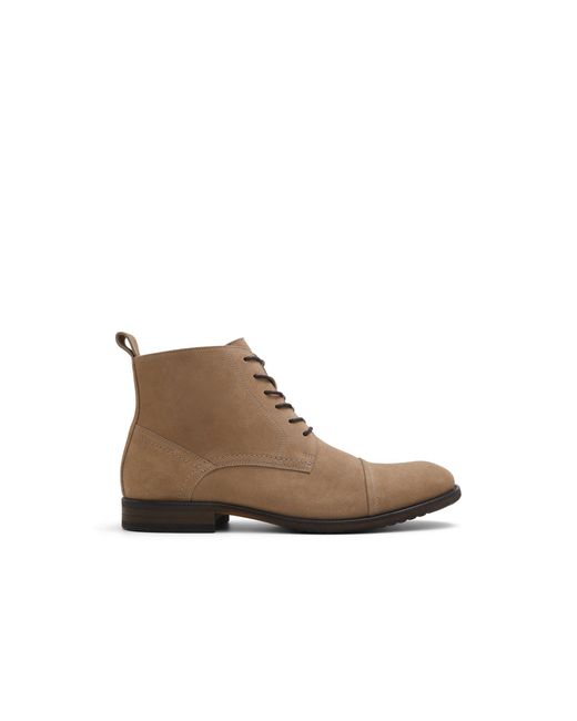 ALDO Brown Waldramm-u for men
