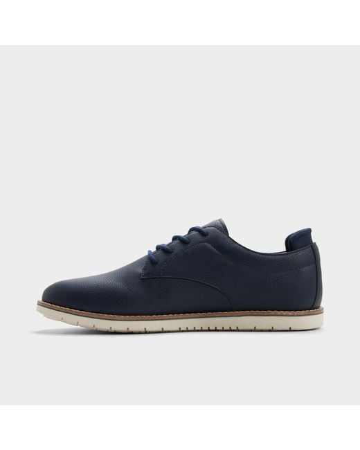 ALDO Blue Pedro – – for men