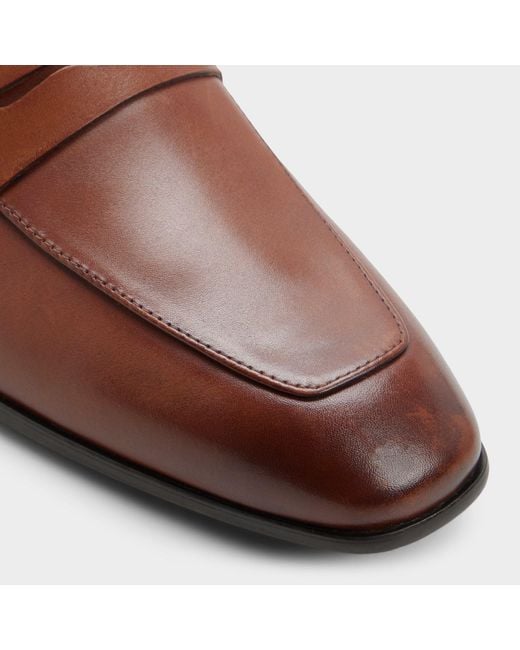 ALDO Brown Beason-In – – for men