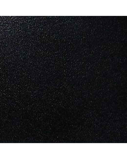 ALDO Black Harperminii –