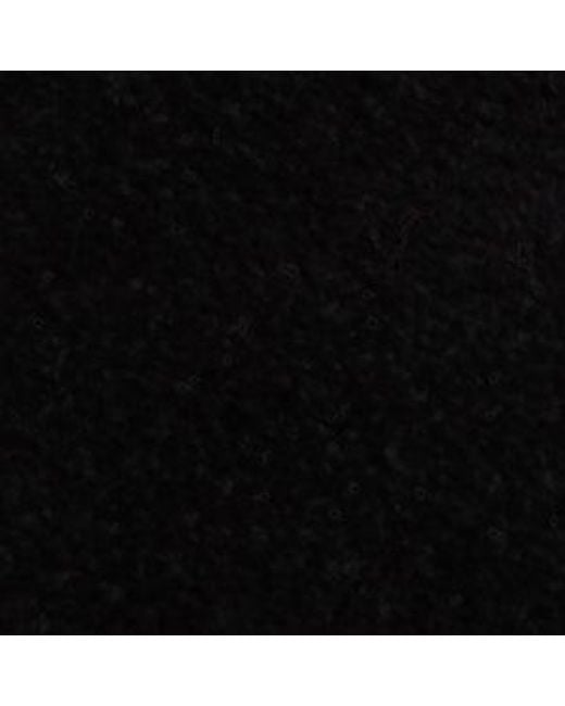 ALDO Black Cypress – – for men