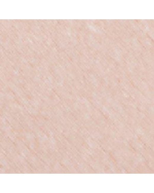 ALDO Pink Balletsnkr – –