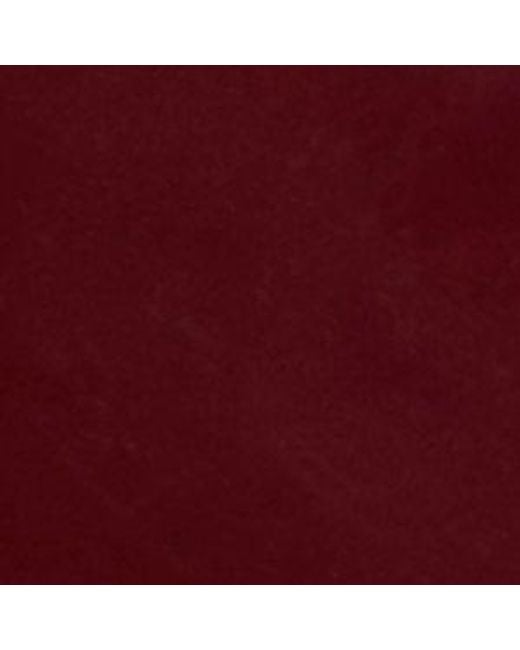 ALDO Red Krishelle – –