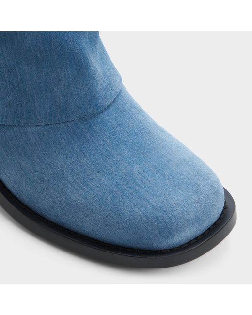 ALDO Blue Nolya – –